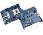 HP 720266-501 SYSTEM BOARD FOR HP ENVY 17-J INTEL LAPTOP. REFURBISHED. IN STOCK.