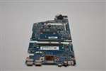 HP 859288-601 15-AS133CL UMA I7-7500U WIN MOTHERBOARD. REFURBISHED. IN STOCK.