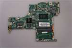 HP 838262-601 17-S041NR LAPTOP MOTHERBOARD W/ INTEL I7-6500U 2.5GHZ CPU. REFURBISHED. IN STOCK.
