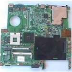 ACER - SYSTEM BOARD FOR EXTENSA 5620 SERIES (MB.TK201.004). REFURBISHED. IN STOCK.