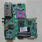 HP - PROBOOK 4510S INTEL LAPTOP MOTHERBOARD S478 (574509-001). REFURBISHED. IN STOCK.