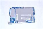 ACER - ICONIA A200 TABLET MOTHERBOARD 16GB, QCJ00 (MB.H8Q00.001). REFURBISHED. IN STOCK.