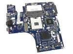 LENOVO 90001767 IDEAPAD P500 INTEL LAPTOP MOTHERBOARD S989. REFURBISHED. IN STOCK.