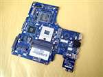 LENOVO 90002537 SOCKET 989 INTEL LAPTOP MOTHERBOARD FOR IDEAPAD Z500 P500. REFURBISHED. IN STOCK.