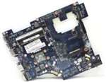 LENOVO 90000582 LAPTOP MOTHERBOARD W\ AMD E1-1200 1.4GHZ CPU FOR IDEAPAD N585. REFURBISHED. IN STOCK.