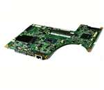 LENOVO - IDEAPAD U310 U410 LAPTOP MOTHERBOARD W/ INTEL I5-3317U 1.7GHZ CPU (90000280). REFURBISHED. IN STOCK.