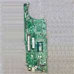 LENOVO - MOTHERBOARD W/INTEL I7-4510U 2.0GHZ CPU FOR U430P LAPTOP (5B20G16361). REFURBISHED. IN STOCK.