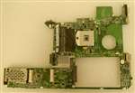 LENOVO 11012069 SYSTEM BOARD FOR IDEAPAD Y460. REFURBISHED. IN STOCK.