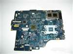 LENOVO 69037652 SOCKET 989 Z560 INTEL LAPTOP MOTHERBOARD. REFURBISHED. IN STOCK.