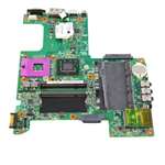 DELL KY749 SYSTEM BOARD FOR INSPIRON 1525. REFURBISHED. IN STOCK.