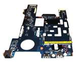 DELL - SYSTEM BOARD FOR INSPIRON MINI 11Z 1100 LAPTOP (JHY9H). REFURBISHED. IN STOCK.