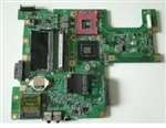 DELL G849F SYSTEM BOARD FOR INSPIRION 1545 LAPTOP. REFURBISHED. IN STOCK.