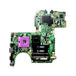 DELL - SYSTEM BOARD FOR INSPIRON 1318 LAPTOP (U942D). REFURBISHED. IN STOCK.