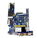DELL - SYSTEM BOARD FOR INSPIRON MINI 1012 LAPTOP (H7HMG). REFURBISHED. IN STOCK.