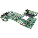 DELL RT007 LAPTOP BOARD FOR INSPRION 1720 LAPTOP. REFURBISHED. IN STOCK.