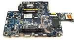 DELL - LAPTOP BOARD FOR INSPIRON 9400 / E1705 (WX413). REFURBISHED. IN STOCK.