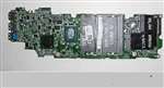 DELL 7J6W9 SYSTEM BOARD CORE I5 1.8GHZ (I5-3337U) W/1.8GHZ CPU INSPIRON 532. REFURBISHED. IN STOCK.