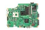 DELL 3PDDV SYSTEM BOARD FOR INSPIRON M5030 LAPTOP. REFURBISHED. IN STOCK.