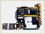 DELL - INSPIRON MINI 10 (1010) SYSTEM BOARD (N402N). REFURBISHED. IN STOCK.
