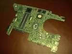 DELL YCYXG SYSTEM BOARD FOR INSPIRON 5423 I5333 LAPTOP. REFURBISHED. IN STOCK.