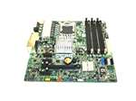 DELL 0M0Y9 INSPIRON XPS 14Z L412Z LAPTOP W/ INTEL I5-2450M. REFURBISHED. IN STOCK.
