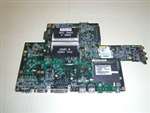 DELL - SYSTEMBOARD FOR INSPIRON 5000E.(969PG). REFURBISHED. IN STOCK.