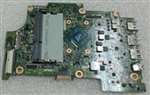 DELL KW8RD SYSTEM BOARD 2.16GHZ (N3540) W/CPU INSPIRON 11 (3147). REFURBISHED. IN STOCK.