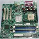 DELL FNGC4 SYSTEM BOARD AMD 2.2GHZ (A6-5345) DUAL CORE W/CPU. REFURBISHED. IN STOCK.