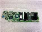 DELL 287RF SYSTEM BOARD CORE I3 1.8GHZ (I3-3217U) W/1.8GHZ CPU INSPIRON 532 LAPTOP. REFURBISHED. IN STOCK.