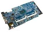 DELL K58JN INSPIRON 15 7537 LAPTOP MOTHERBOARD. REFURBISHED. IN STOCK.