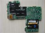 DELL - SYSTEM BOARD FOR INSPIRON 1721 AMD LAPTOP (UK436). REFURBISHED. IN STOCK