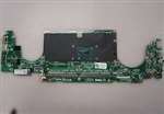DELL KFJN0 INSPIRON 7547 LAPTOP MOTHERBOARD W/ INTEL I5-4210U 1.7GHZ. REFURBISHED. IN STOCK.