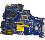 DELL MR3VG INSPIRON M531R-5535 LAPTOP MOTHERBOARD. REFURBISHED. IN STOCK.