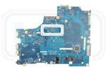 DELL 28V9W SYSTEM BOARD FOR INSPIRON 15 3531 2.16GHZ (N2830) W/CPU. REFURBISHED. IN STOCK.