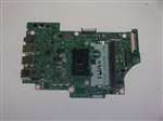 DELL KN06J INSPIRON 13-7359 7568 LAPTOP MOTHERBOARD W/INTEL I3-6100U. REFURBISHED. IN STOCK.
