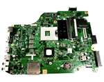 DELL - MOTHERBOARD FOR INSPIRON 15R N5050 SERIES LAPTOP (FP8FN). REFURBISHED. IN STOCK.