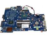 DELL XMPY9 SYSTEM BOARD FOR INSPIRON 15 3521 LAPTOP W/ INTEL I3-3217U 1.8GHZ. REFURBISHED. IN STOCK.