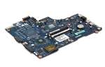 DELL HKJ53 SYSTEM BOARD FOR INSPIRON 15 3521 LAPTOP W/ INTEL I3-3217U 1.8GHZ. REFURBISHED. IN STOCK.