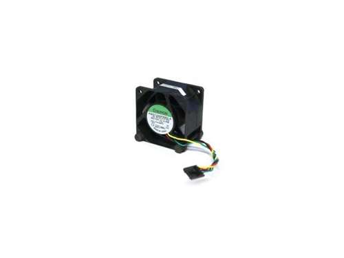 DELL - FAN ASSEMBLY FOR OPTIPLEX GX620 SX280 745 755 USFF (U2336). REFURBISHED. IN STOCK.