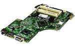DELL - LAPTOP MOTHERBOARD FOR INSPIRON 1470 LAPTOP (JK46R). REFURBISHED. IN STOCK.