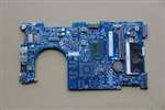 DELL FRV68 INSPIRON 17 5758 LAPTOP MOTHERBOARD W/ INTEL I5-5200U 2.2GH. REFURBISHED. IN STOCK.