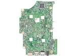 DELL 9GH9H INSPIRON 13-7359 7568 LAPTOP MOTHERBOARD W/INTEL I5-6200U. REFURBISHED. IN STOCK.