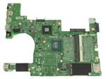 DELL 1024G SYSTEM BOARD FOR INSPIRON 15Z 5523 LAPTOP W/ I7-3537U 2GHZ CPU. REFURBISHED. IN STOCK.