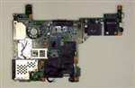 DELL MPNR0 SYSTEM BOARD CORE I5 2.2GHZ (I5-5200U) W/CPU INSPIRON 13 3550. REFURBISHED. IN STOCK.