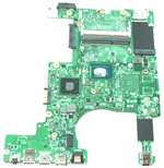 DELL VVH12 INSPIRON 15Z 5523 LAPTOP W/ I7-3537U 2.0GHZ CPU. REFURBISHED. IN STOCK.