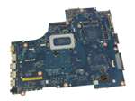 DELL K9PG1 INSPIRON 15R 3521 LAPTOP MOTHERBOARD W/ INTEL I3-3227U 1.9G. REFURBISHED. IN STOCK.