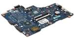 DELL TPX0T INSPIRON 15R 3521 LAPTOP MOTHERBOARD W/ INTEL I5-3337U 1.8GH . REFURBISHED. IN STOCK.
