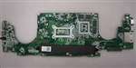 DELL Y7WYD SYSTEM BOARD CORE I7 2.4GHZ (I7-5500U) W/CPU. REFURBISHED. IN STOCK.