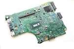 DELL FX3MC SYSTEM BOARD CORE I5 2.7GHZ (I5-4210U) W/CPU INSPIRON 3442. REFURBISHED. IN STOCK.