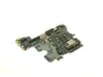 DELL 2FGR3 SYSTEM BOARD DUAL CORE 1.6GHZ (B997) W/CPU. REFURBISHED. IN STOCK.
